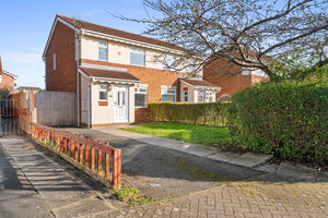 Photo 1- click for photo gallery